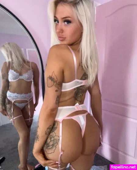 Shaunamae20 OnlyFans Thumbnail #9QodXa2wjB