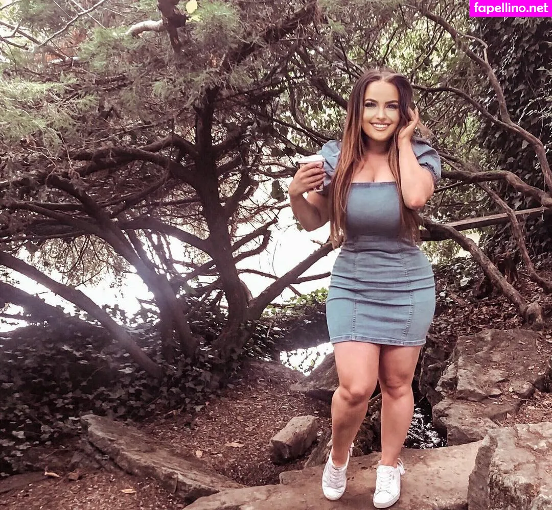 shaunirixon_x Nude Leaked OnlyFans Photo #7CJJgpdSHH