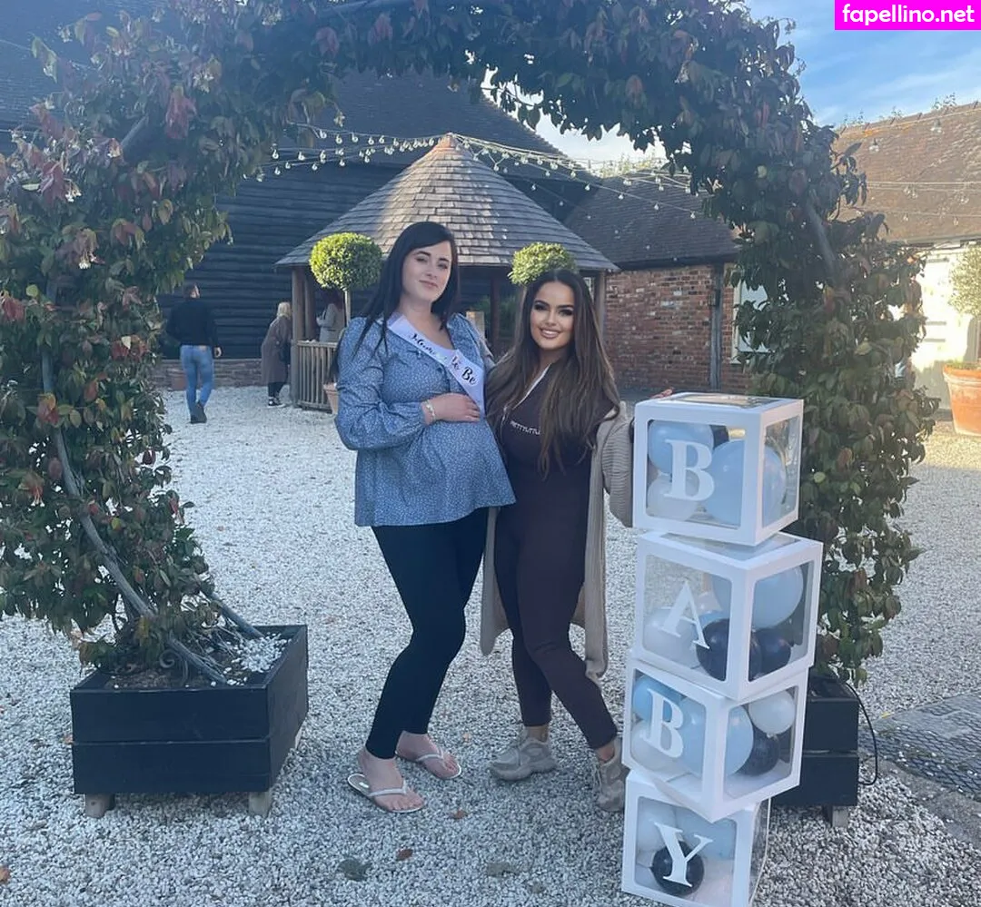 shaunirixon_x Nude Leaked OnlyFans Photo #LSUBmiFVAr