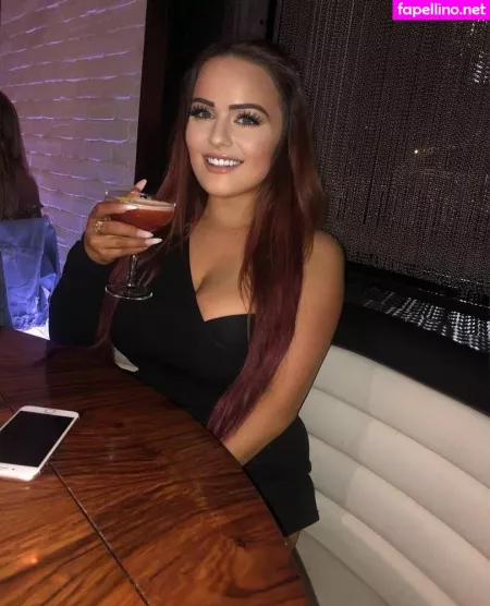 Shauni Rixon OnlyFans Thumbnail #LmAkXw9OaT