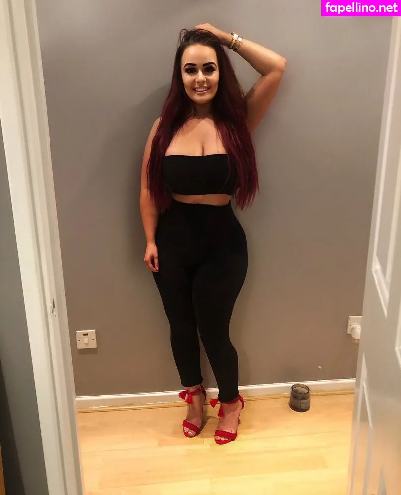 shaunirixon_x Nude Leaked OnlyFans Photo #ORLViPUrKs