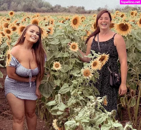 Shauni Rixon OnlyFans Thumbnail #OqmfchEH4M