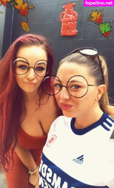 Shauni Rixon OnlyFans Thumbnail #TcBdua1Duz