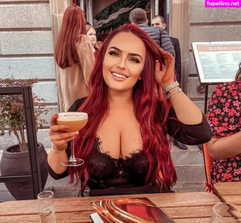 Shauni Rixon OnlyFans Thumbnail #U0kJMwRhZx