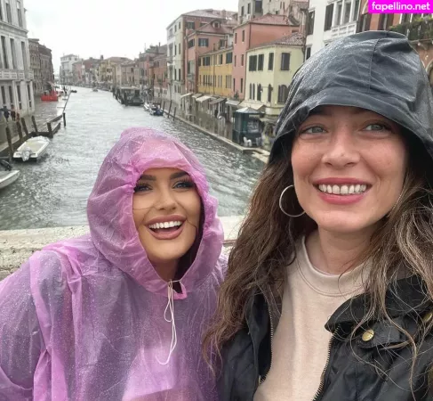 Shauni Rixon OnlyFans Thumbnail #gitAKc3Lv2