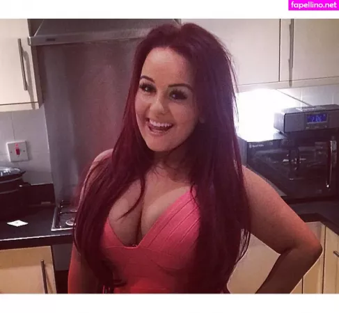 Shauni Rixon OnlyFans Thumbnail #hg0AiPIOhf