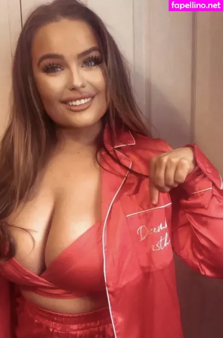 Shauni Rixon OnlyFans Thumbnail #jJFbjnJ2ko