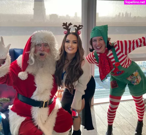 Shauni Rixon OnlyFans Thumbnail #mJ0F88MHSS