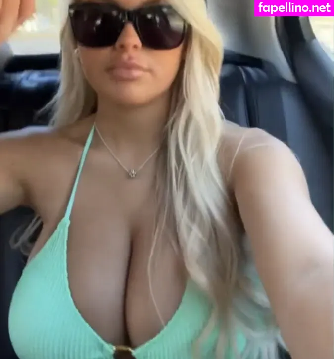 shauniscanlan, shaunixoxoxo Nude Leaked OnlyFans Photo #0L9ilPHXoy