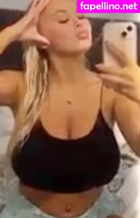 Shauni Scanlan OnlyFans Thumbnail #FFLzGcPPAN