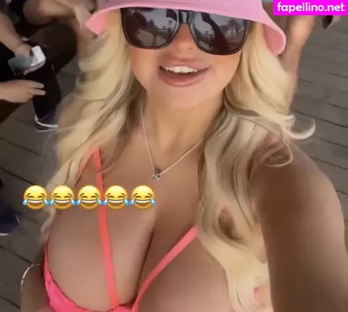 Shauni Scanlan OnlyFans Thumbnail #QApzV9NN90