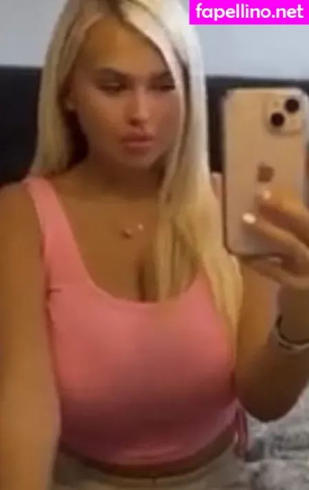 Shauni Scanlan OnlyFans Thumbnail #byu2J3SZ1a