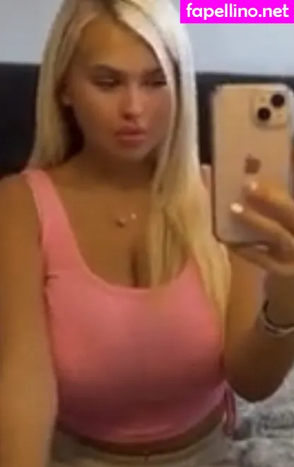 shauniscanlan, shaunixoxoxo Nude Leaked OnlyFans Photo #byu2J3SZ1a