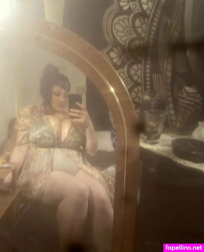 shaunita8, shaunitaj10 Nude Leaked OnlyFans Photo #UCUpiw5Kdj