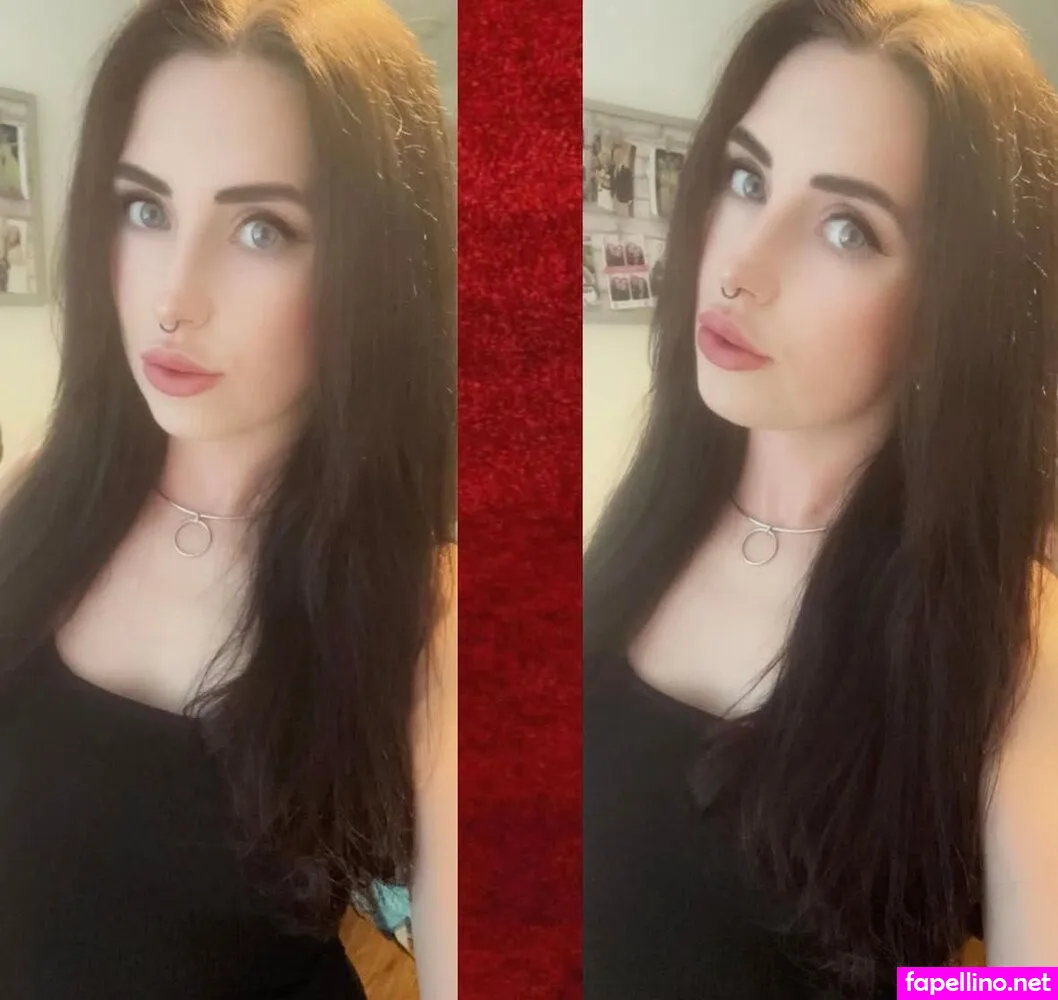 hannahhughesxo Nude Leaked OnlyFans Photo #w4hWadUzsW