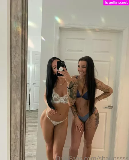 Shaunssss OnlyFans Thumbnail #3BnHHmrMvP