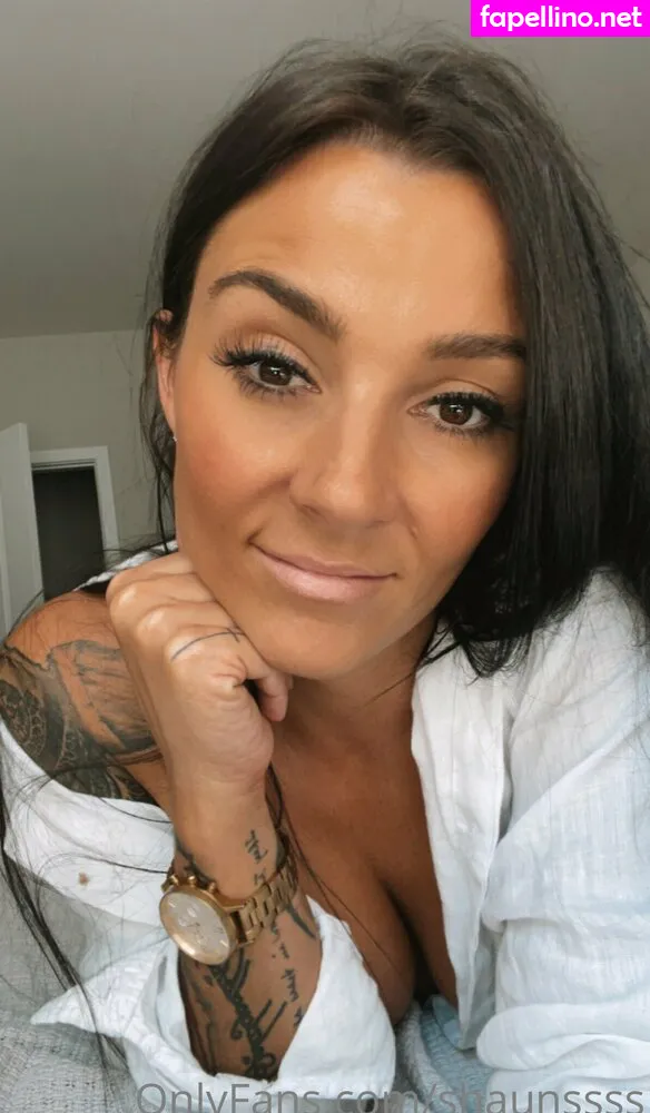 shaunssss, thereal_shaunarae99 Nude Leaked OnlyFans Photo #7HHdCBAkXK