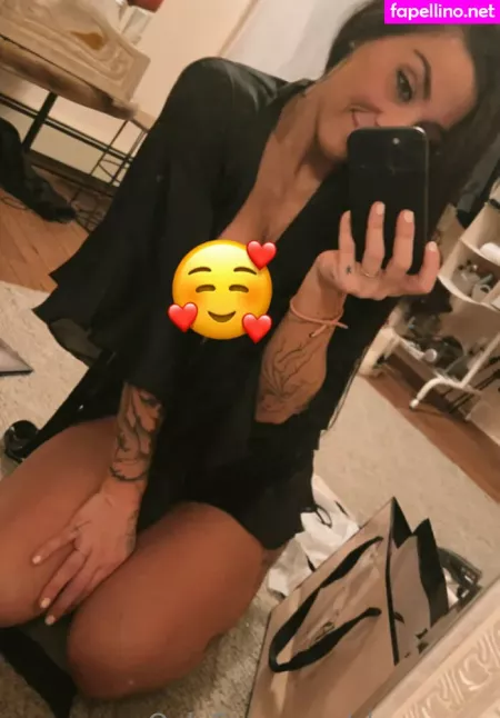 Shaunssss OnlyFans Thumbnail #C5wNY5lYhu