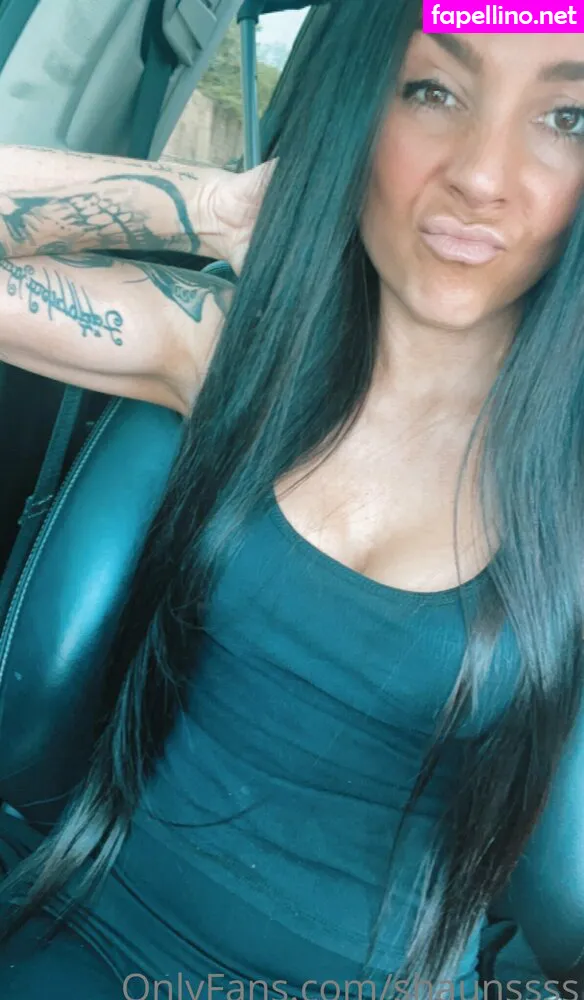 shaunssss, thereal_shaunarae99 Nude Leaked OnlyFans Photo #DGINH7sSsd
