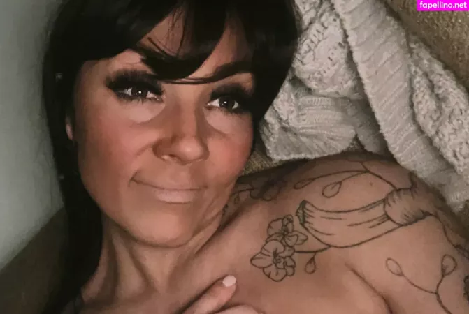 Shaunssss OnlyFans Thumbnail #DJdOaIAt2V