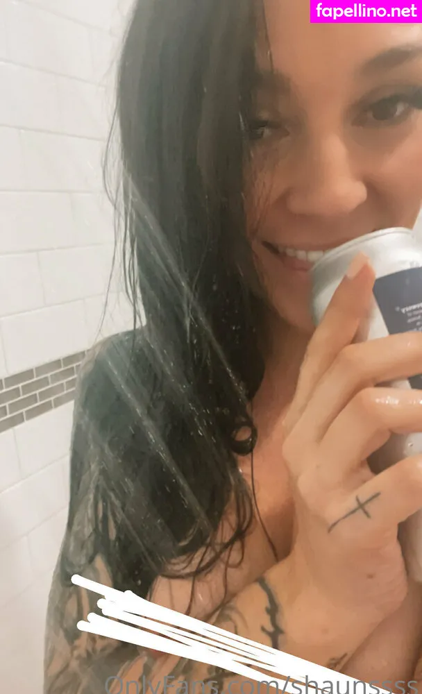 shaunssss, thereal_shaunarae99 Nude Leaked OnlyFans Photo #Gc0FwacwDF