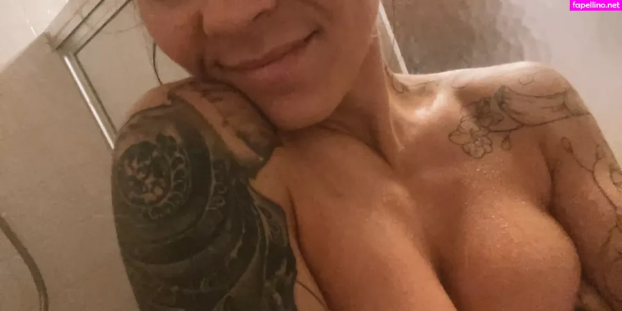 Shaunssss OnlyFans Thumbnail #IrnvqyaABU