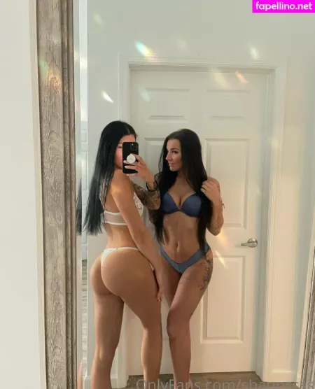 Shaunssss OnlyFans Thumbnail #Z2s0IVIJz8