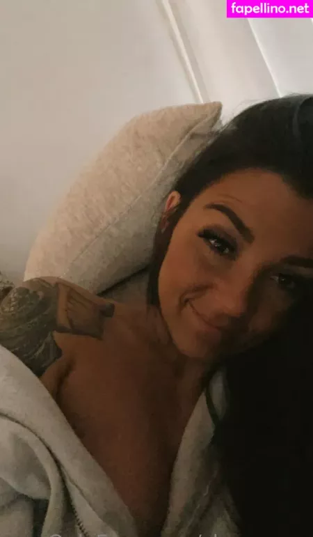 Shaunssss OnlyFans Thumbnail #bgEWFRgscm