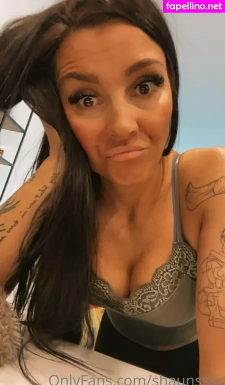 Shaunssss OnlyFans Thumbnail #fKUM9RzgQY