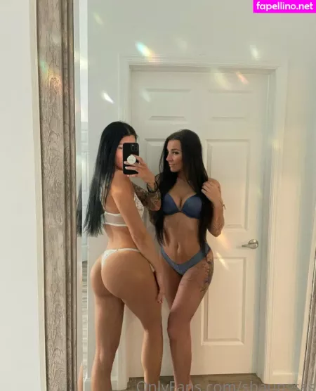 Shaunssss OnlyFans Thumbnail #hhv7FF8lL5