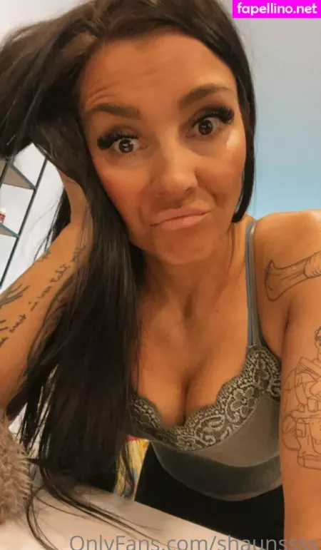 Shaunssss OnlyFans Thumbnail #nTUlDQPdhJ