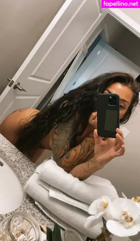 Shaunssss OnlyFans Thumbnail #pt5ULWeP1p