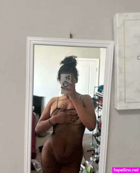 Shauntina Williams OnlyFans Thumbnail #eSIxhL0XV2