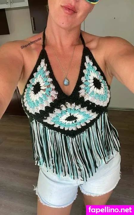 shavedmouse Nude Leaked OnlyFans Photo #26cLCbQPzg