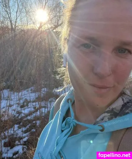 Shaved Mouse OnlyFans Thumbnail #8OQawSQx4G