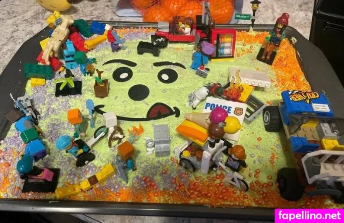 Shaved Mouse OnlyFans Thumbnail #C4zfMWVgCU