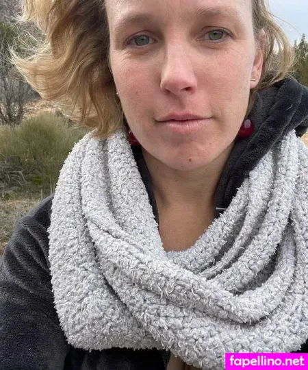 Shaved Mouse OnlyFans Thumbnail #HrMqmNoMGM