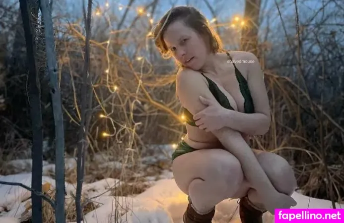 Shaved Mouse OnlyFans Thumbnail #RlgIqU3hyI