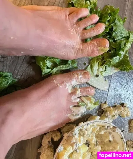 Shaved Mouse OnlyFans Thumbnail #SKgGjOPu8E