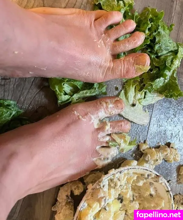 shavedmouse Nude Leaked OnlyFans Photo #SKgGjOPu8E