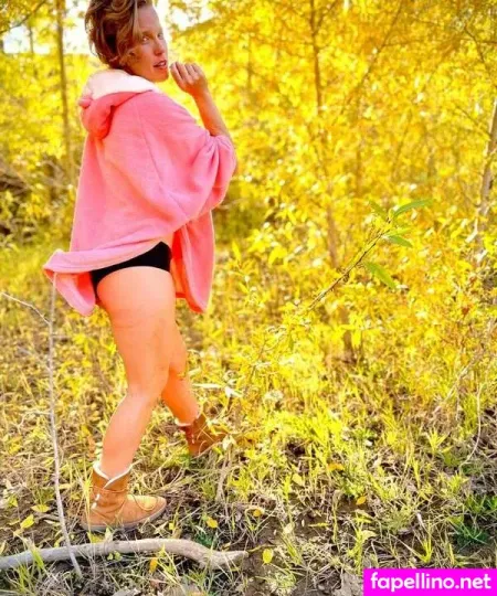 Shaved Mouse OnlyFans Thumbnail #ZfOEEDZP4A