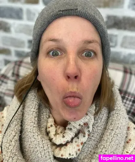 Shaved Mouse OnlyFans Thumbnail #ahRW5t0Xdc