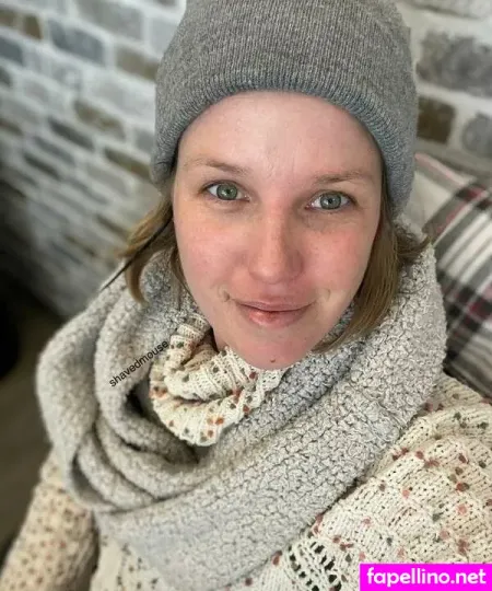 Shaved Mouse OnlyFans Thumbnail #fbi4CvpBCZ