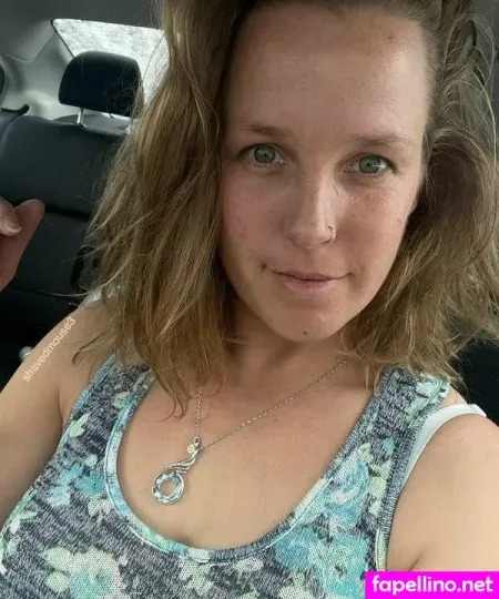 Shaved Mouse OnlyFans Thumbnail #ta4rJD5bCT