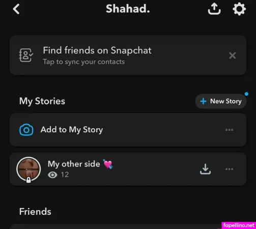 Shawadieh OnlyFans Thumbnail #FsEYOiIM7Y