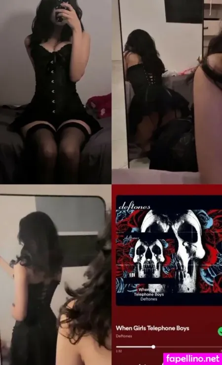 Shawadieh OnlyFans Thumbnail #MsZePn0m5j