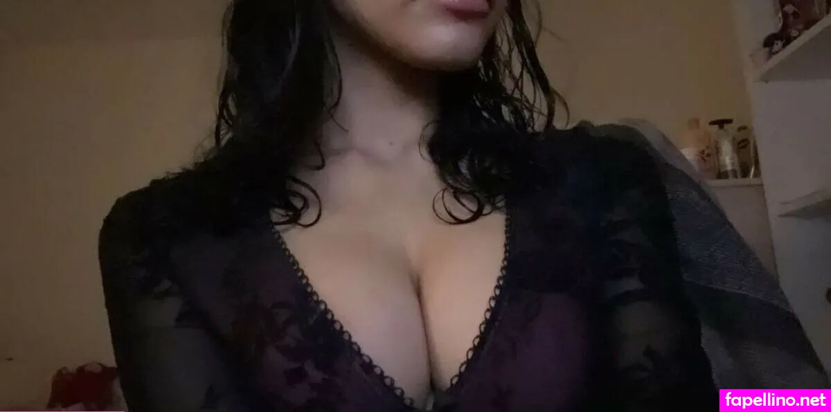 900375542, shawadieh Nude Leaked OnlyFans Photo #STKeYQ5Aih