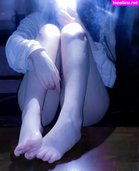 Shawdii OnlyFans Thumbnail #5RnH7Oa0C0