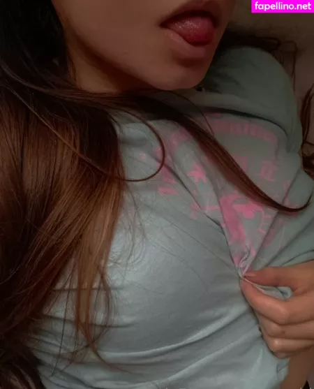 Shawdii OnlyFans Thumbnail #GZvsSS9TqZ