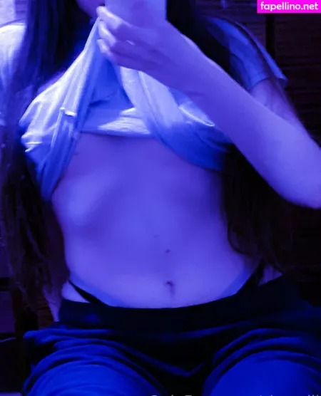 Shawdii OnlyFans Thumbnail #rQj9PodA9b